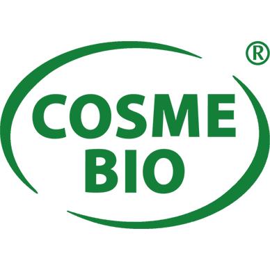 COSMEBIO