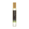 Vetiver Green Roller Balm
